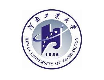 河南工业大学化学工业职业学院