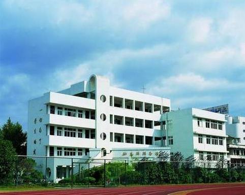 浙江省黄岩中学高中数学《1.4.