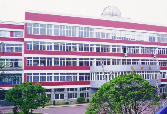 瑞安安阳实验中学   搜搜百科; 胶州实验高中图片分享