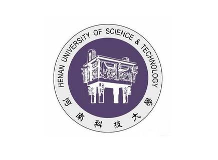 河南科技大学医学院
