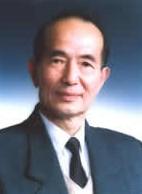 程镕时
