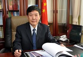 山西煤炭管理干部学院