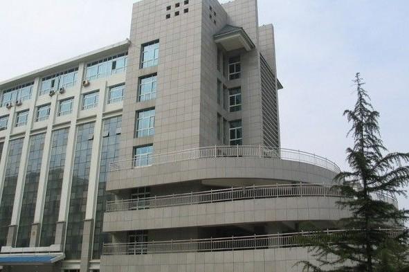 山西师范大学文学院