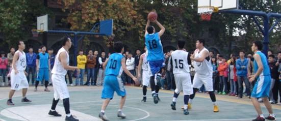 西安工业科技学院_西安工业科技大学_西安工