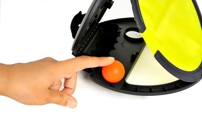 手抓球+-+搜搜百科