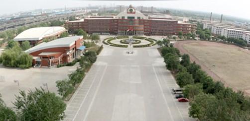 山西现代双语学校+-+搜狗百科