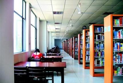 华中师范大学武汉传媒学院