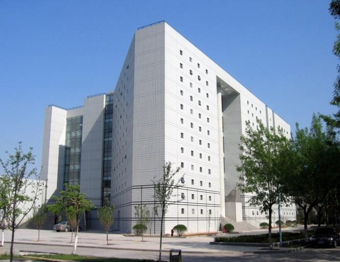 山东大学医学院+-+搜搜百科