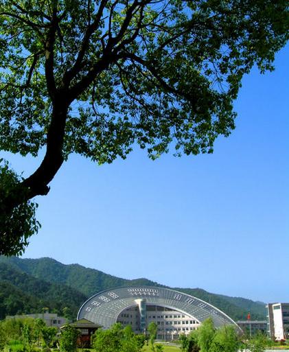 杭州外国语学校+-+搜搜百科