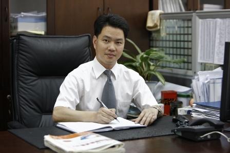 深圳市高级中学表情包