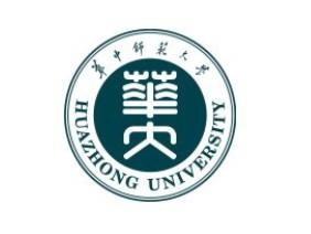 2013年华中师范大学历史文化学院研究生招生专业目录