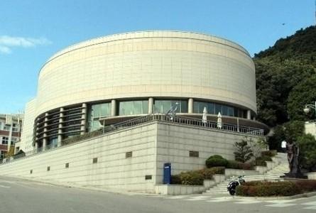 翰林大学