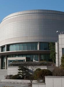 翰林大学