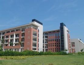 厦门工商旅游学校+-+搜搜百科