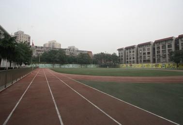 万泉小学
