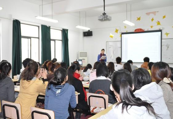 上海师范大学谢晋影视艺术学院