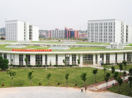 技师学院_技师学院是什么学历_深圳技师学院