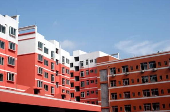 南充市v中学中学初中临潼铁炉图片