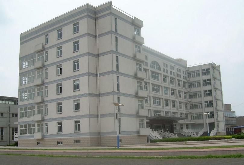 2009-2010学年度临沂市莒南第一学期九年级阶段性质量