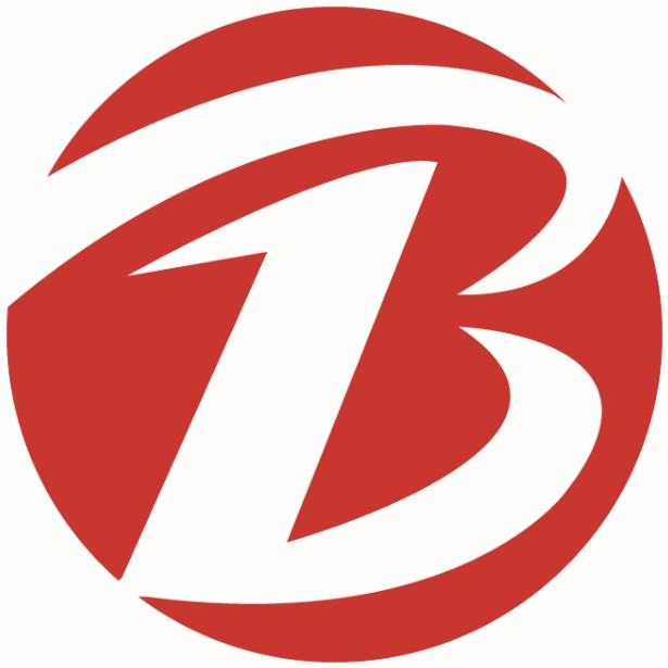 咨询公司经营范围