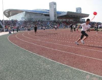 急!内蒙古科技大学包头医学院和内蒙古民族大
