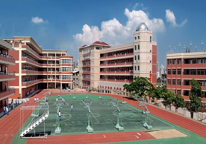 福建省厦门市大同中学2013-2014学年高一化学上学期期末模拟试题新