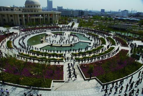 宁波外事学校+-+搜狗百科