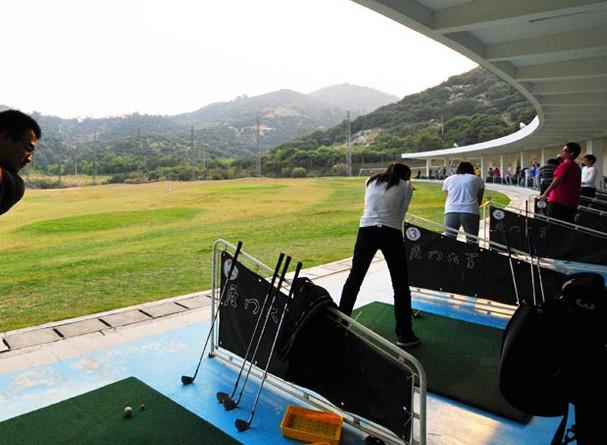 厦门大学漳州校区+-+搜狗百科