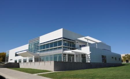 大气科学专业排名_教育部高校学科排名_豪车