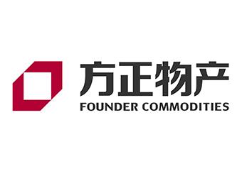 北京方正集团是国企吗_北京方正集团是培训_北京方正集团