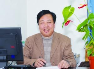 江苏教育学院附属高级中学