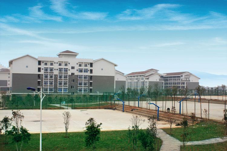 桂林理工大学的旅游管理专业很好么?以后就业