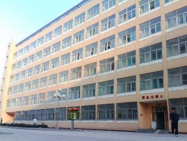 交城中学+-+搜狗百科