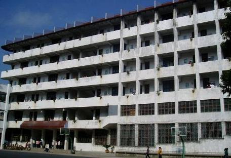 <em>连江凤城中学</em>+-+搜搜百科