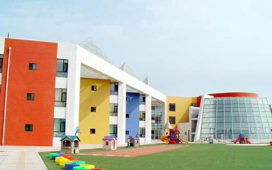 冠县育才双语学校网站_冠县育才双语学校吧_冠县育才双语学校网 - 图片专栏 - 装备工业信息网