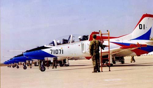 空军飞行学院+-+搜狗百科