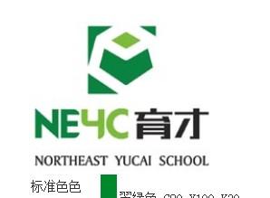 辽宁东北育才学校联系方式(地址及电话)