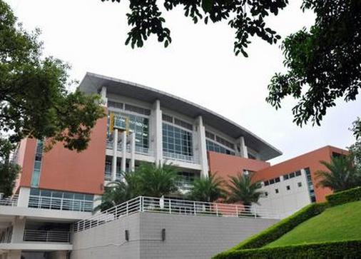 广州市第二十七中学高中_纵览数学宜昌新闻图片老师图片