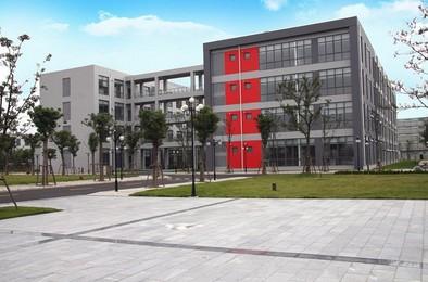 复旦大学药学院