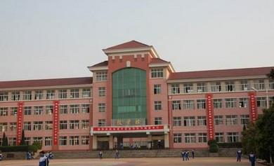 江苏省溧水高级中学,东山外国语学校2015-2016学年高一下学期3月联考