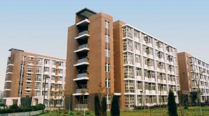 天津师范大学继续教育学院