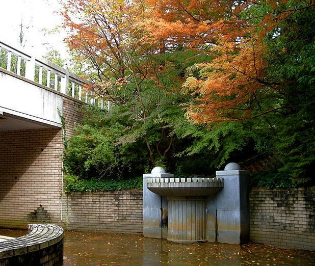 立命馆大学