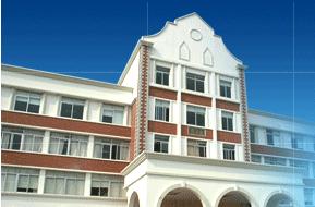 厦门大学经济学院