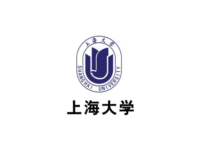 2013上海大学mti真题百科