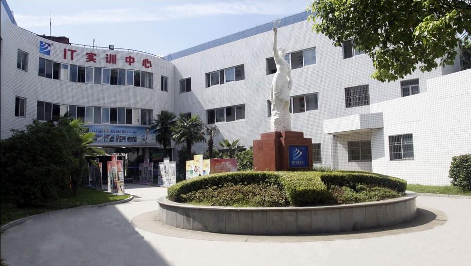 江西新华电脑学院和赣州技师学院那个更好