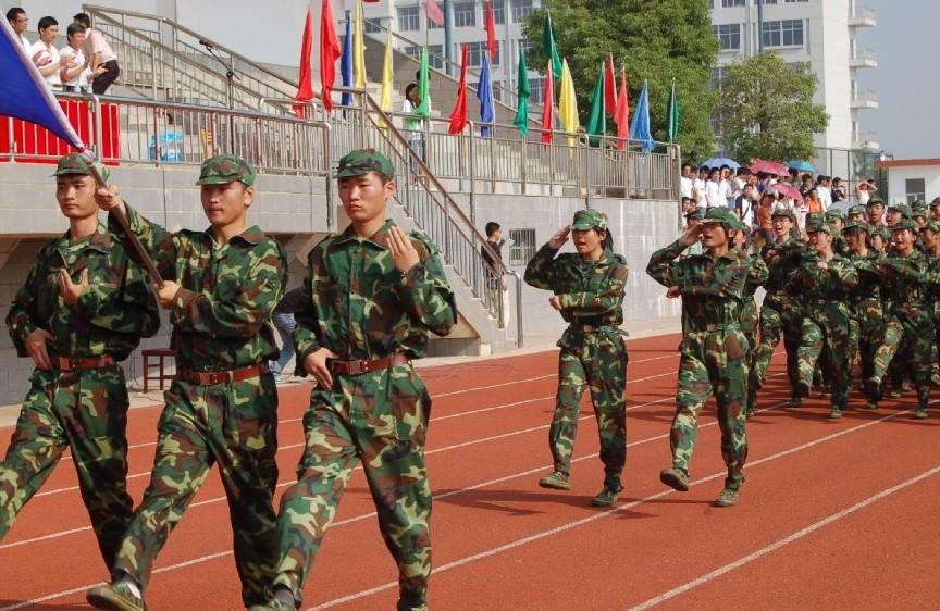 江西南昌高校性价比 江西米粉 南昌质量好推荐