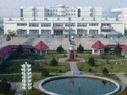 滦县一中+-+搜狗百科