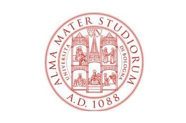 全部版本 历史版本  博洛尼亚大学(英文名:university of bologna 又