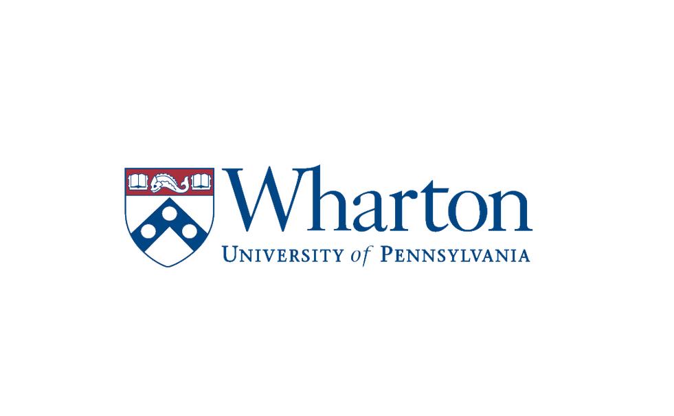 宾夕法尼亚大学沃顿商学院申请条件。