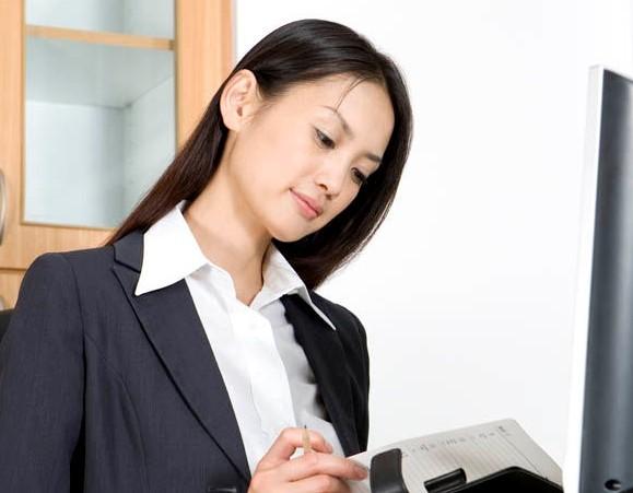 生活秘书的工作是什么 20131115112533-1945890903.jpg